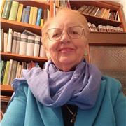 Offro lezioni private di Italiano per stranieri